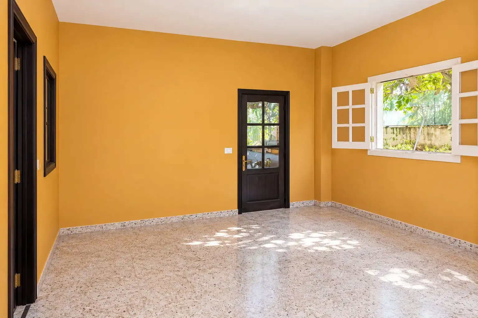 Casa adosada en venda en Teror amb Jardí privat i Internet