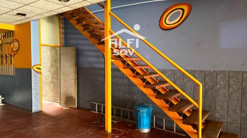 Photo 5 of Commercial properties for rent in Barcelona, Centre, Sant Quirze del Vallès