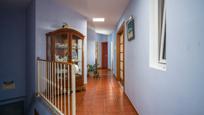 House or chalet for sale in Santa Brígida  with Air Conditioner, Private garden and Terrace