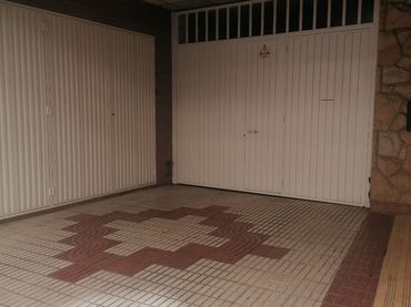 Individuel à vendre à Oeste