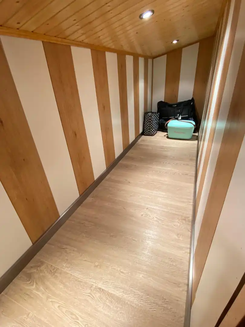 Casa o xalet en venda en Sant Quirze Safaja amb Jardí privat, Parquet i Terrassa