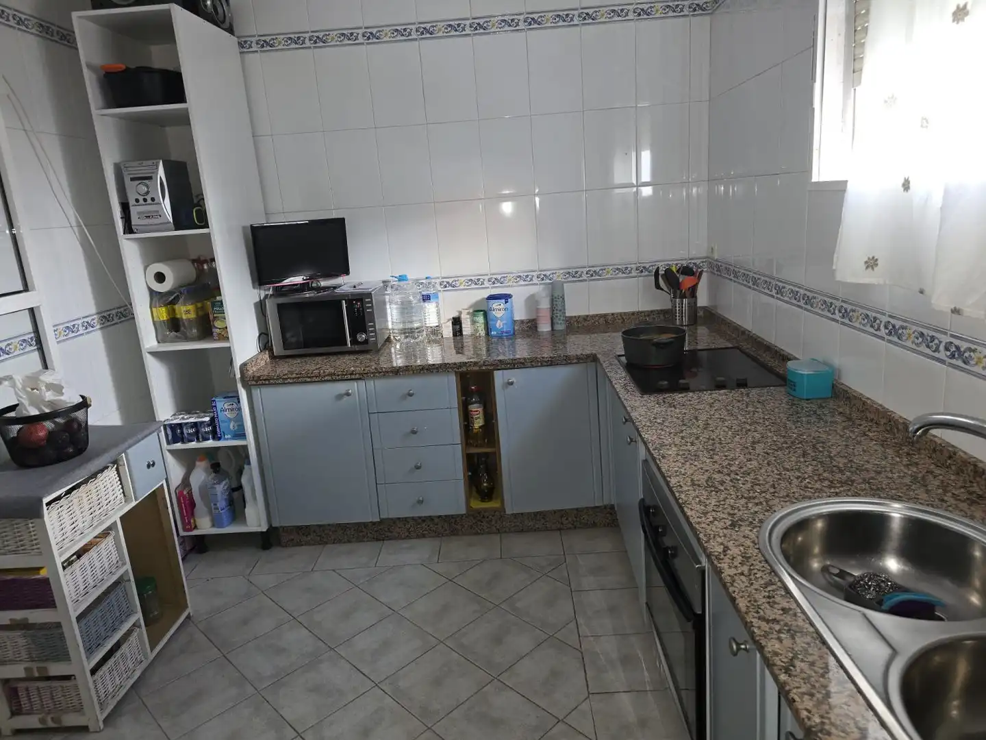 Casa o xalet en venda a Centro