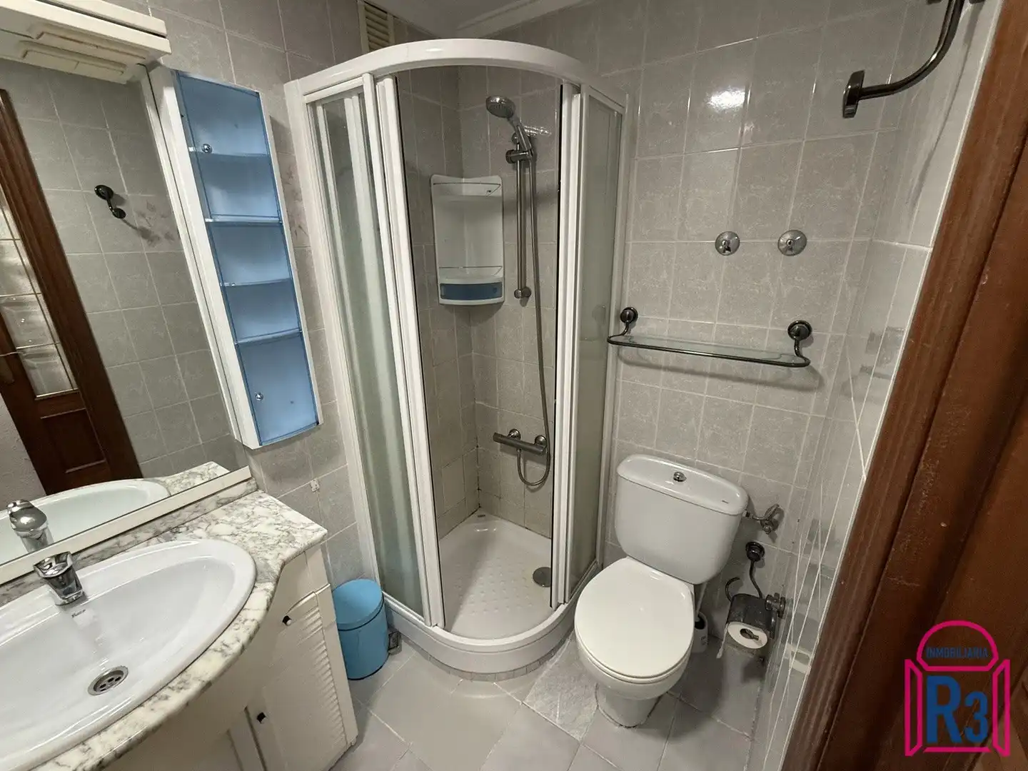 Appartement avec ascenseur à louer à El Ejido- Santa Ana, imagen 32