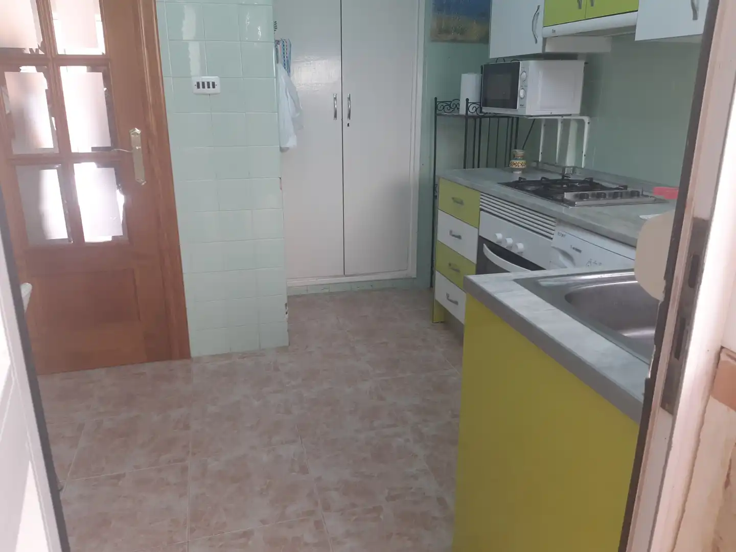Pis en venda a Mar Menor de Cartagena – Cabo de Palos, imagen 15