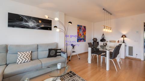 Foto 4 de Planta baixa en venda a Carboneres - La Farella, Girona