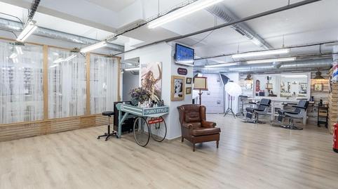 Photo 3 of Premises for sale in Calle Moral de la Magdalena, Centro - Sagrario,  Granada Capital