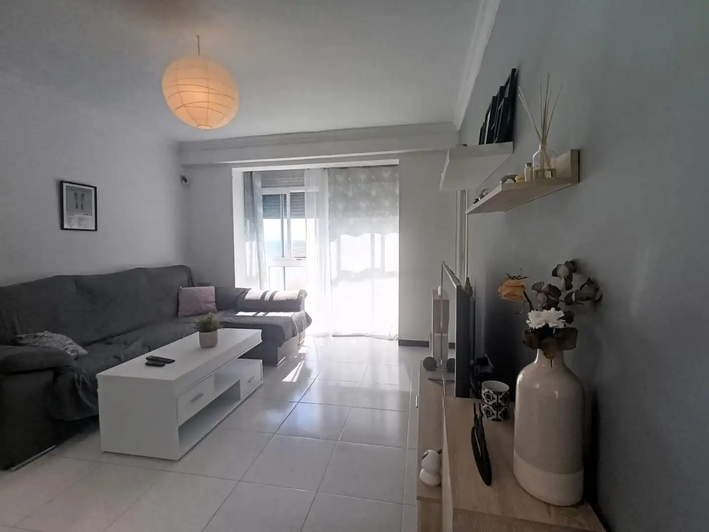 Appartement avec terrasse à vendre à La Pastora - La Estación, imagen 5