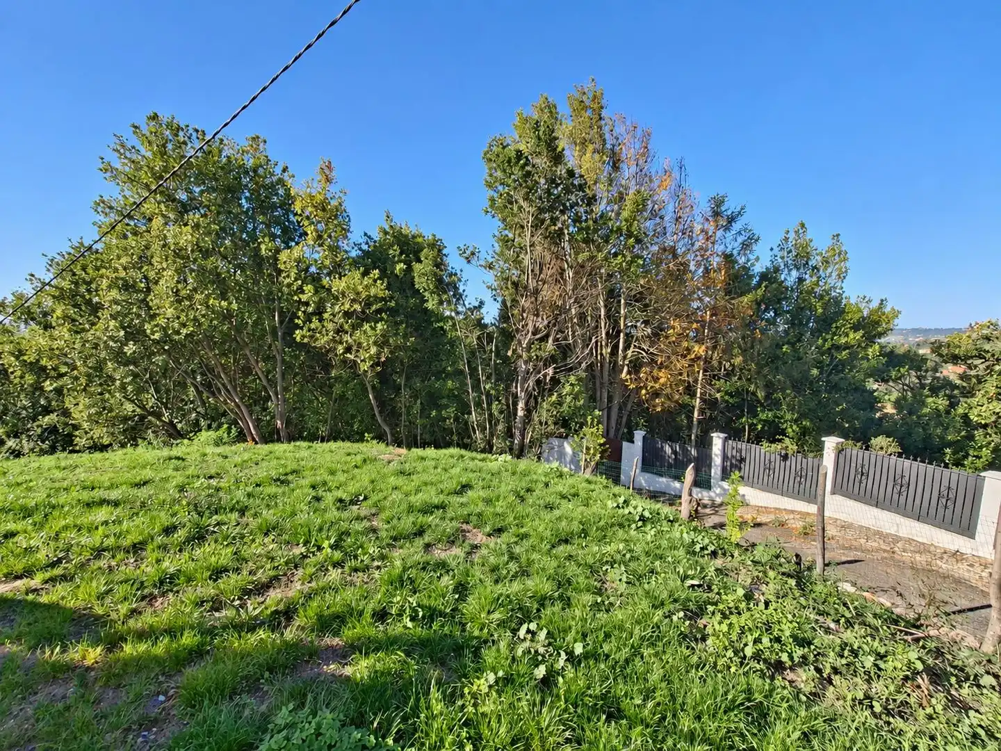 Terrain rustique à vendre à Camino de Caldones 2380, imagen 18