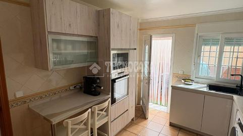 Foto 5 de Casa adosada en venda a San José de la Rinconada, La Rinconada