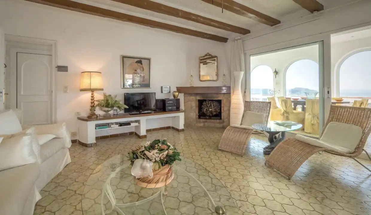 Haus mit Pool zum Verkauf in Nord, imagen 4