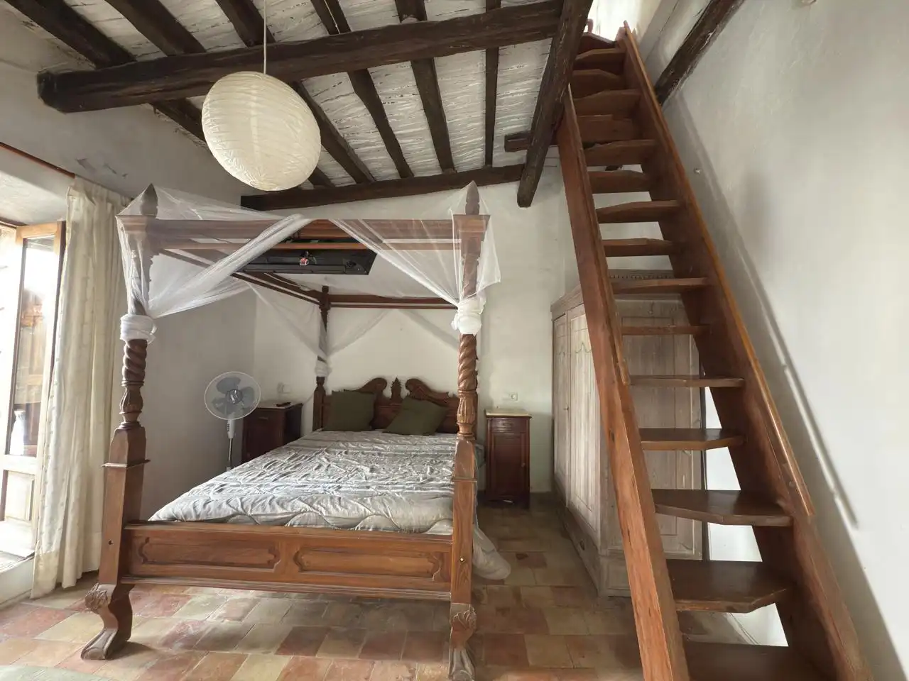 House for sale in De La Conquista, imagen 9