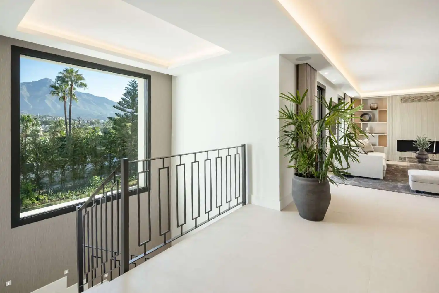 Villa con piscina in vendita a N/A, imagen 23