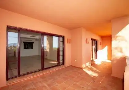 Apartment mit Pool zum Verkauf in Carretera 29610, imagen 3