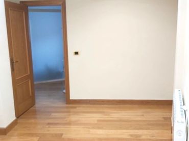 Office space to rent in Bagatza - San Vicente