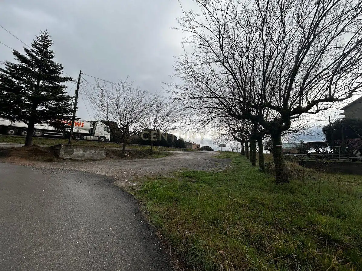 Local en venta en L'Espunyola con Aire acondicionado y Alarma
