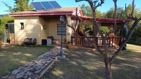 Photo 2 of Country house for sale in Entrena, La Rioja