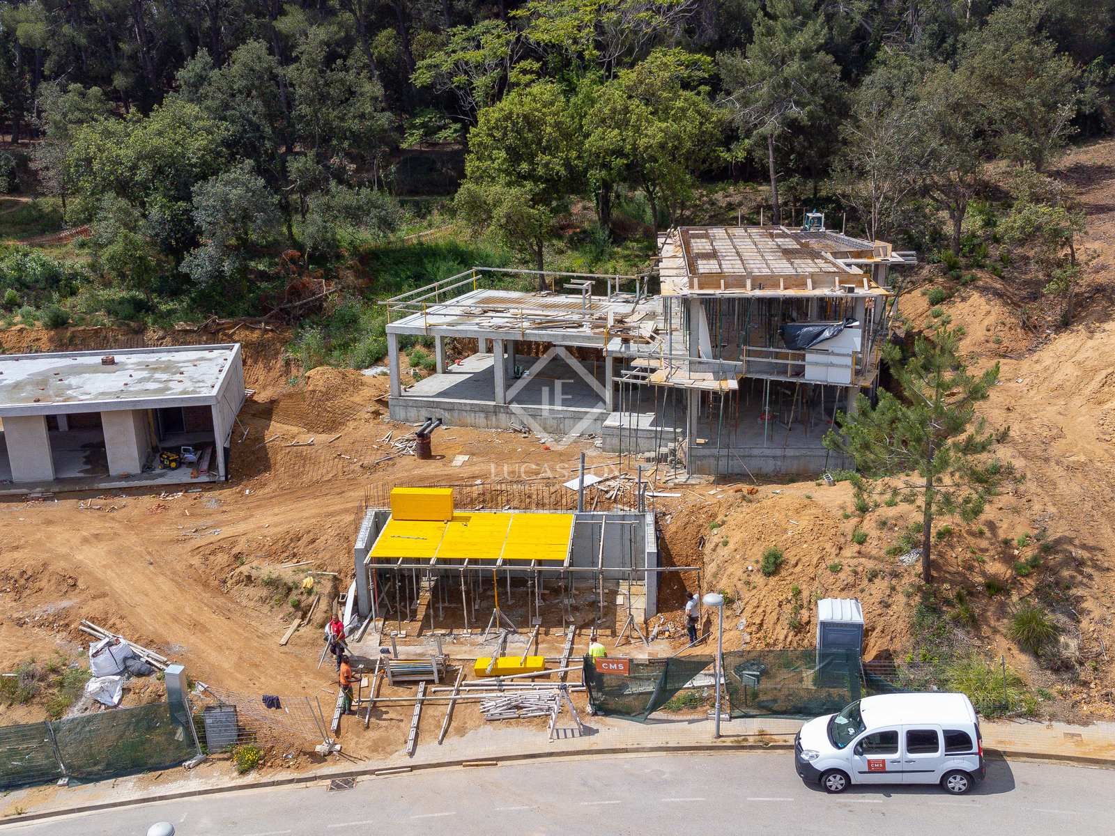 House or chalet for sale in Blanes  with Terrace and Swimming Pool