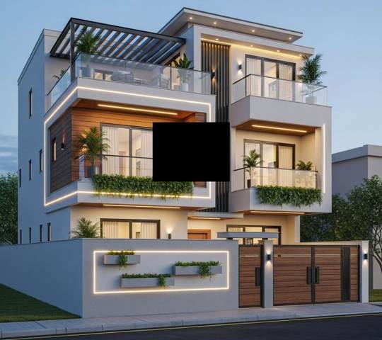 Terreno residencial en Venta en HOLANDA en Sant Agustí