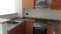 Flat for sale in Carrer Donzelles, Llagostera, imagen 3