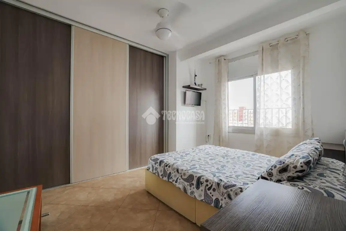 Appartement avec terrasse à vendre à Artigues - Llefià, imagen 13