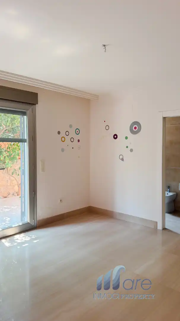 Adossat amb terrassa en venda a Cájar, imagen 36