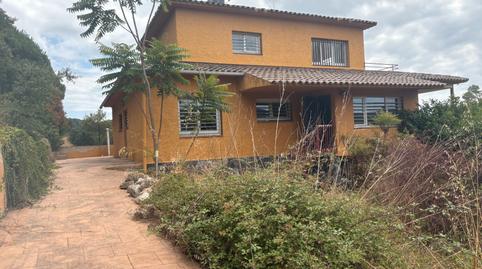 Foto 3 de Casa o xalet en venda a Vallgorguina, Barcelona