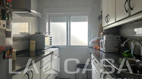 Photo 2 of Flat for sale in Calle de Virgilio, Centro, Montequinto