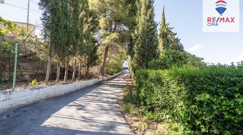 OPORTUNIDAD ÚNICA EN BAZA! Finca Exclusiva con Casa y Cueva Tradicional