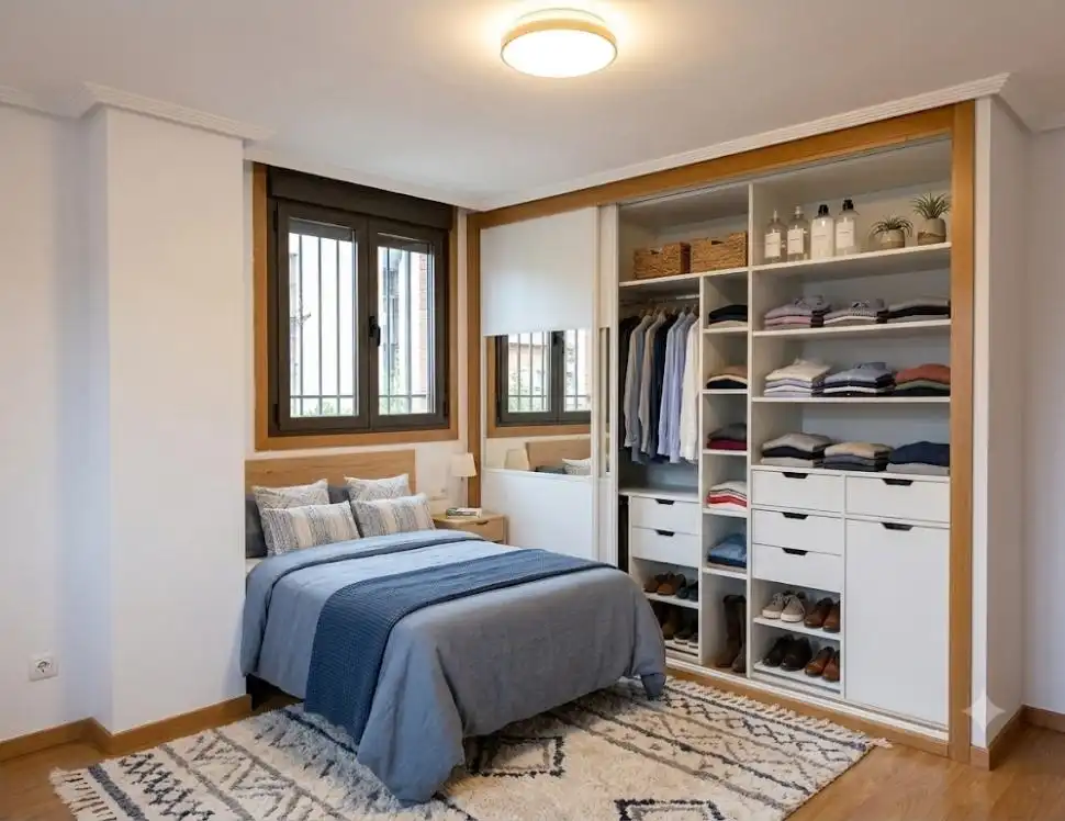 Vivienda en venta en Avenida de Celanova, imagen 10