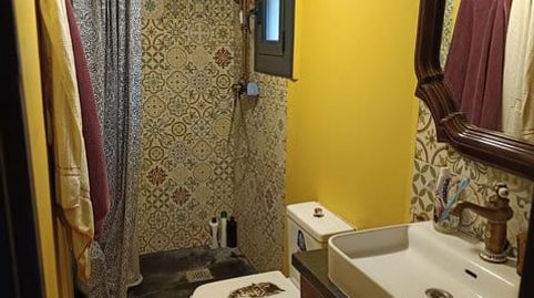 Foto 5 de Casa o xalet en venda a Calle Ferial Nuevo, Villada, Palencia