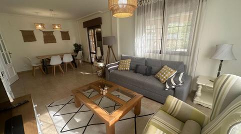 Foto 5 de Casa o chalet en venta en La Vendimia Urb la Gandara San Roque, Bárcena de Cicero, Cantabria