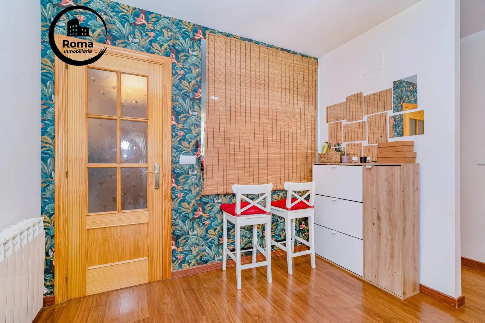 Flat with lift for sale in La Zubia Ciudad, imagen 13