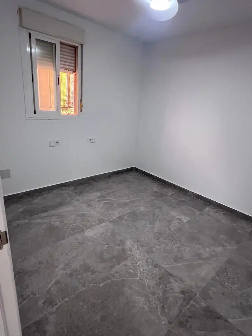 Apartment with pool for sale in Los Cristianos, imagen 13