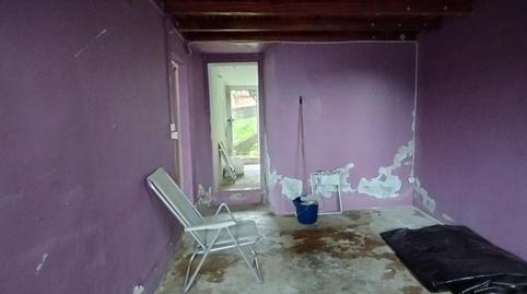 Foto 5 de Finca rústica en venda a Sedes - Pedroso - Doso, A Coruña