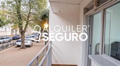 Foto 2 de Pis de lloguer a Batalla de Trafalgar , Batallas, Madrid