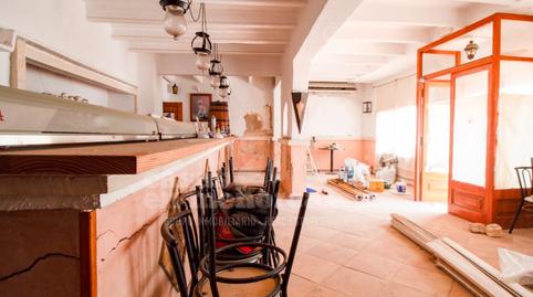 Photo 4 of Building for sale in S'Algar - Alcaufar, Illes Balears