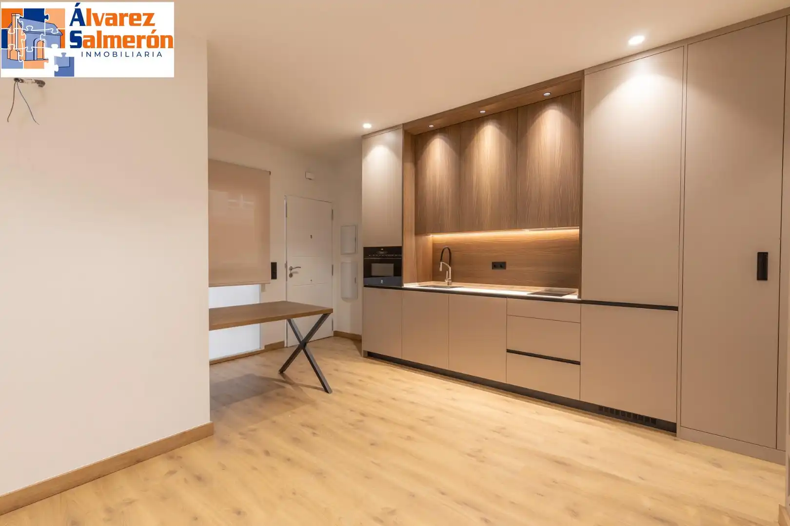 Loft for sale in Calle Lubina, imagen 2