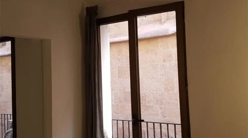 Foto 3 de Piso en venta en Carrer del Sant Crist, 4, Cort, Palma de Mallorca