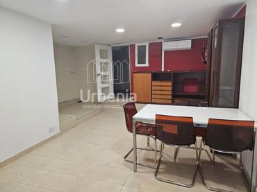 Local comercial en venda a Cerdanyola