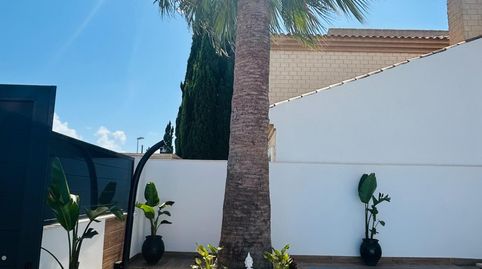 Foto 5 de Casa o chalet en venta en San Pedro del Pinatar ciudad, San Pedro del Pinatar