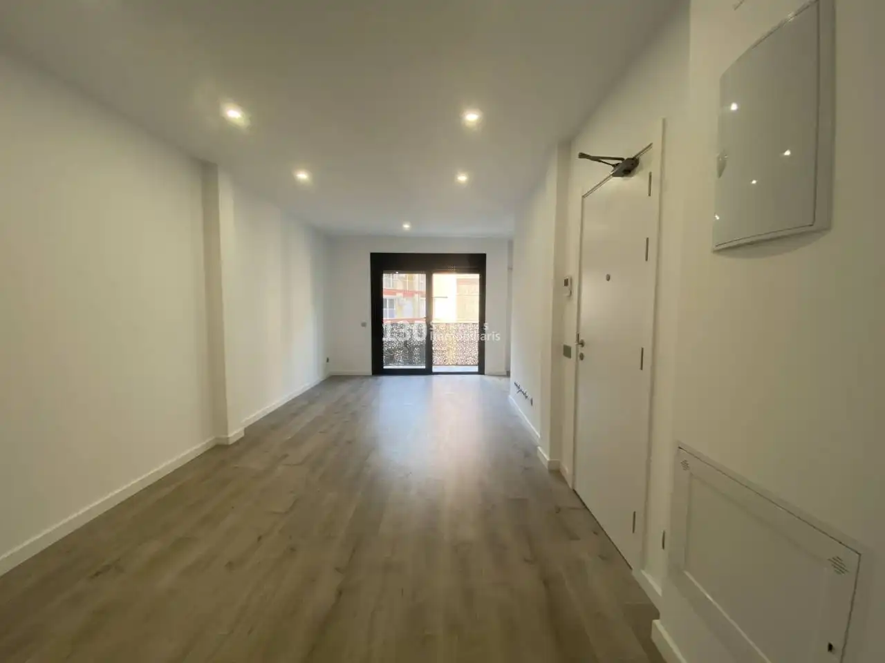 Wohnung mit Terrasse zum Verkauf in Calle Ramon Llull, imagen 17