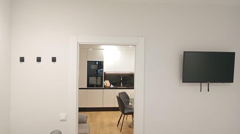 Photo 3 of Apartments for rent in Centro, Villaviciosa de Odón