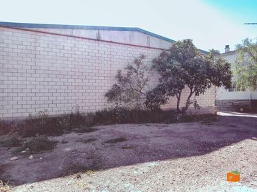 Terreno residencial en venta en Santa Bàrbara
