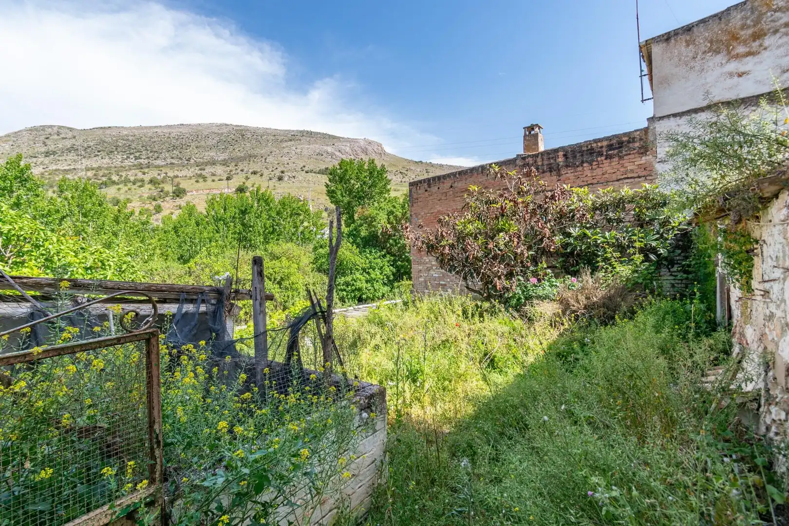 Casa o xalet en venda a Calle NACIMIENTO (RF), 14, Loja