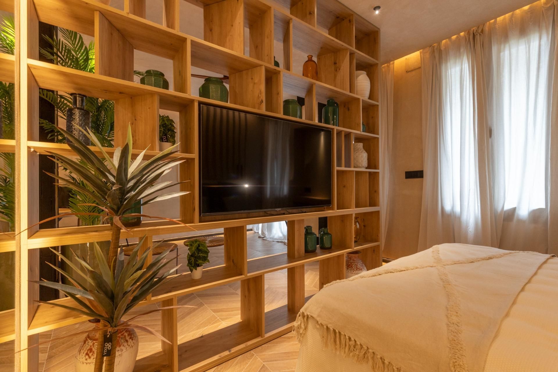 Loft en venda a Barrio de Zaidín