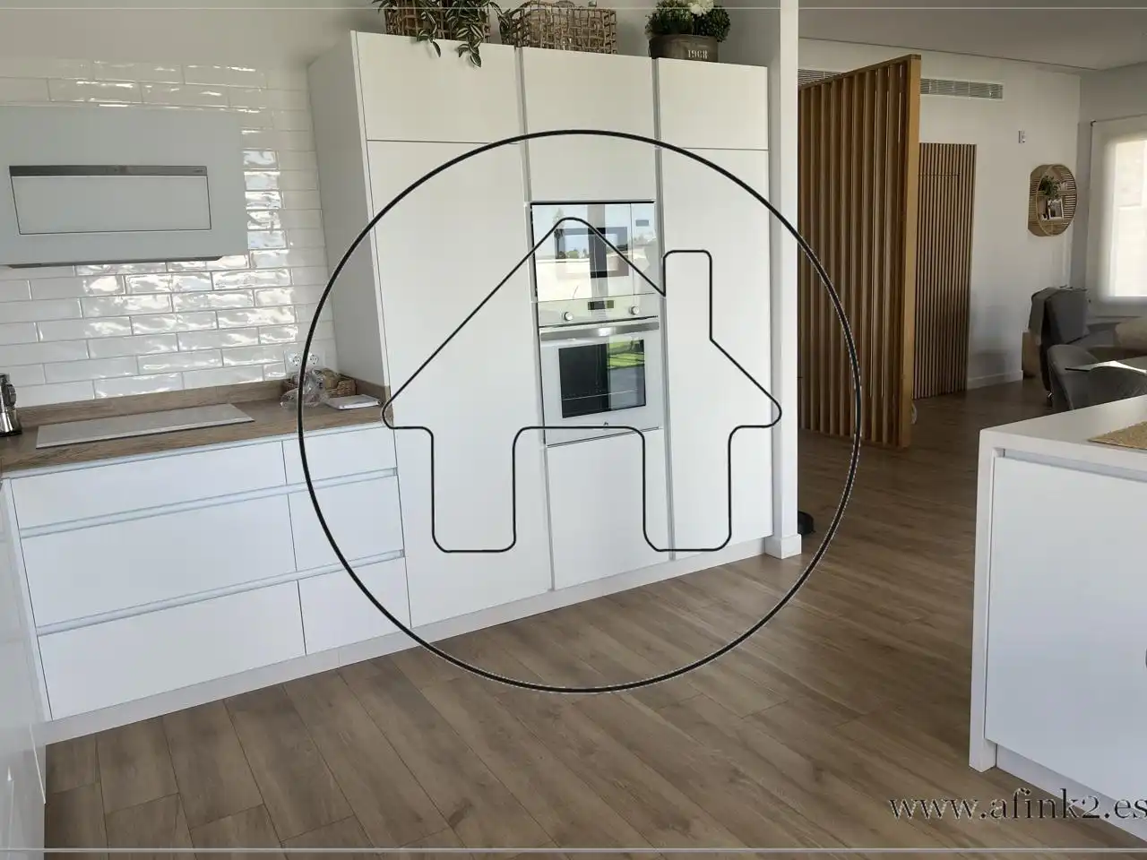 House with pool for sale in Calle Macizo Galaico, imagen 31