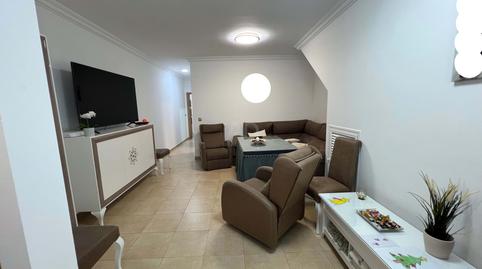 Foto 2 de Casa o xalet en venda a Lepe, Huelva