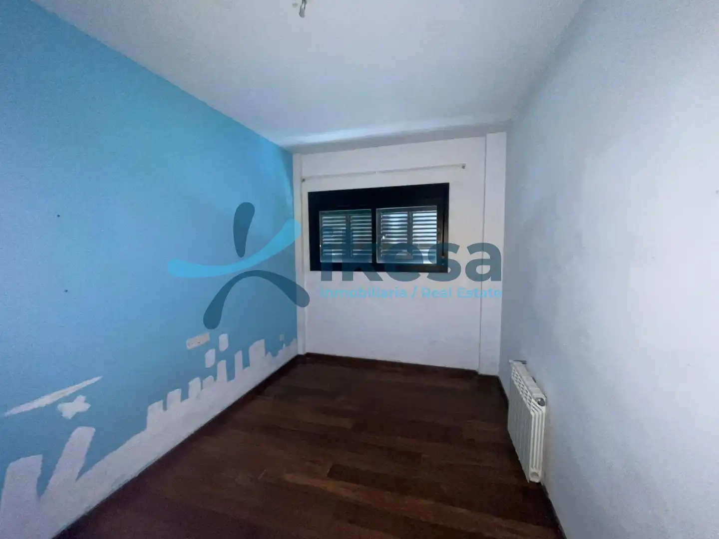 Casa o xalet en venda en Espartinas amb Jardí privat, Piscina i Piscina comunitària
