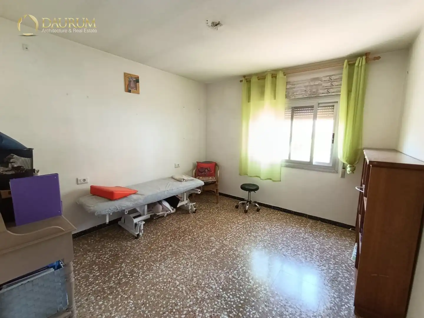 Chalet con terraza en venta en PONOIG, imagen 11