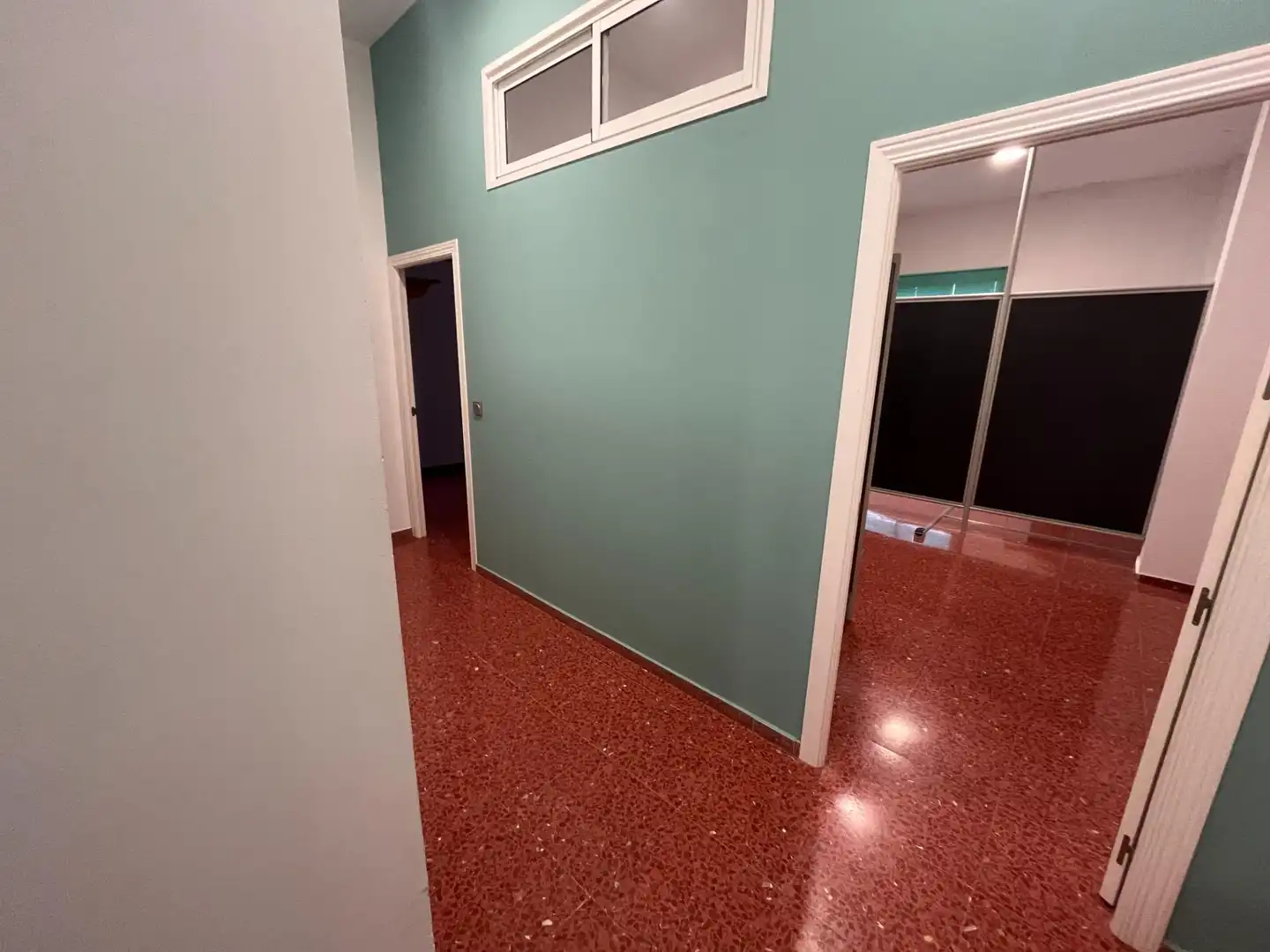 Business premises to rent in Avenida BUENOS AIRES 32, imagen 12